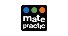 Mate